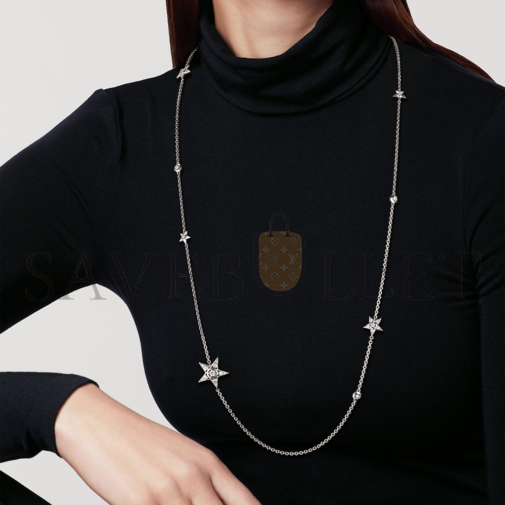 Ch*el les infinis de comÈte j12128